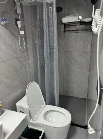 Wangxian Silanxiang Homestay الغرف Photos