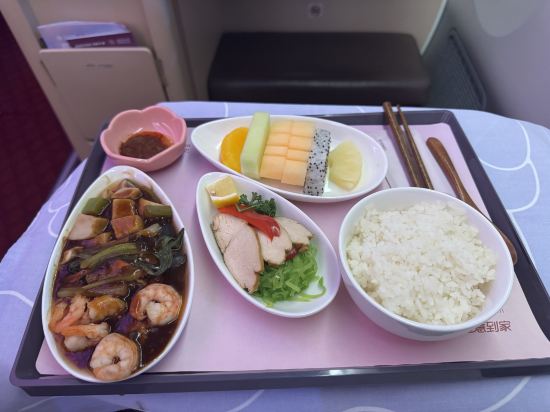 CJ飯店（上海長壽路武寧路地鐵站店）優惠