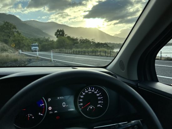 道格拉斯港汽車旅館優惠