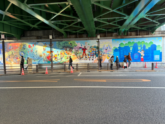 ホテルリブマックス高田馬場駅前 クーポン