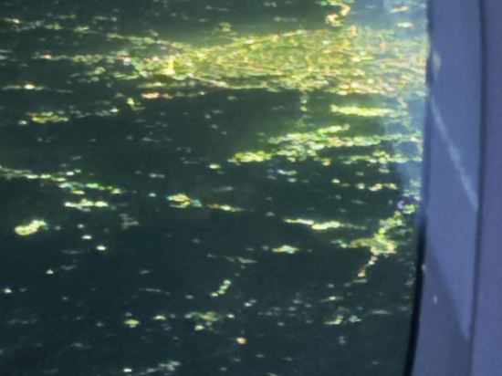 尼克西亞希爾頓酒店優惠