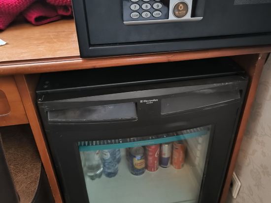阿姆斯特丹亞特蘭大酒店優惠