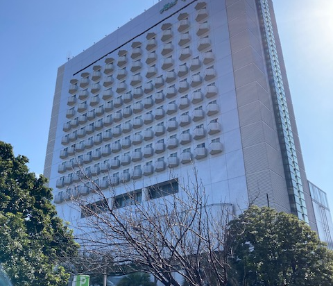 ホテルスプリングス幕張 クーポン