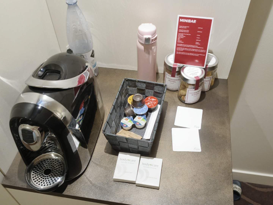 威尼斯梅斯特雷萊昂納多皇家酒店優惠