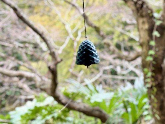 袋田溫泉 回憶浪漫館優惠