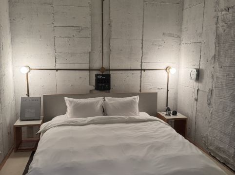 RC HOTEL 京都八坂 クーポン