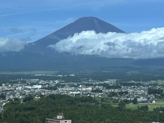 ホテル クラッド クーポン