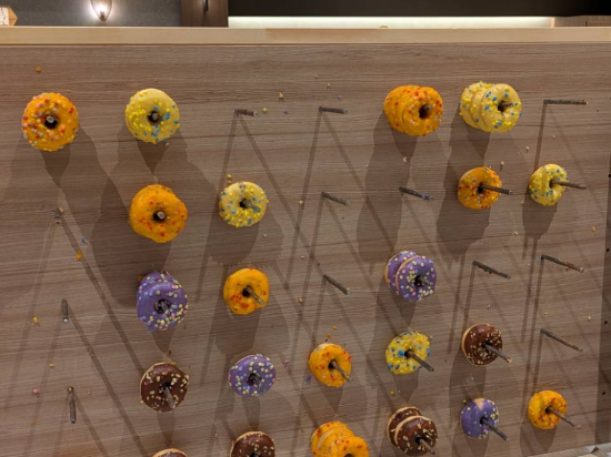 ホテル＆リゾーツ 南淡路 クーポン