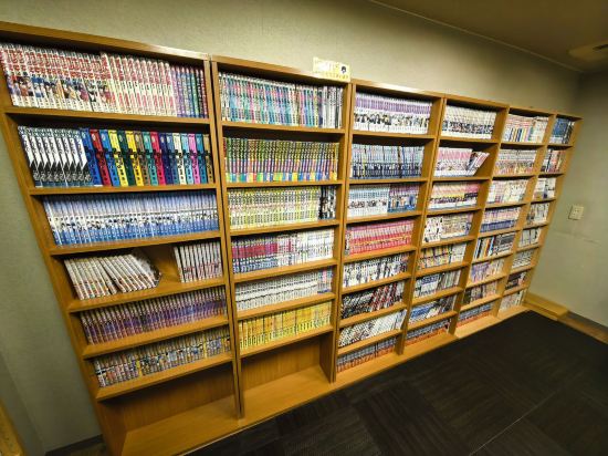 箱根の森おかだ クーポン