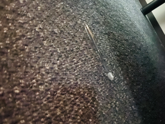 ザ・セレクトン松本 クーポン