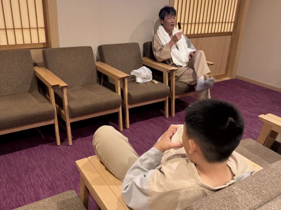 天然温泉 蓮花の湯 御宿 野乃京都七条 クーポン