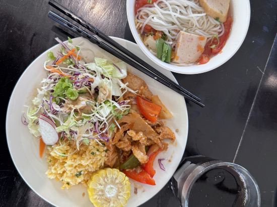 尼斯精品飯店優惠