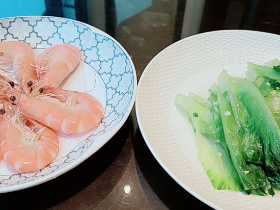 中山保利艾美飯店優惠
