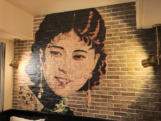 香港油麻地王子飯店優惠