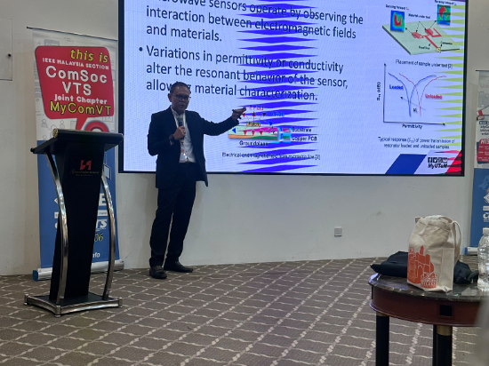 馬六甲拉克魯斯塔酒店優惠