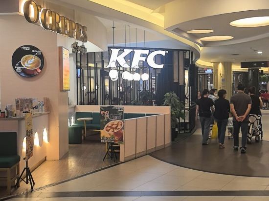 阿里亞力寶村飯店優惠