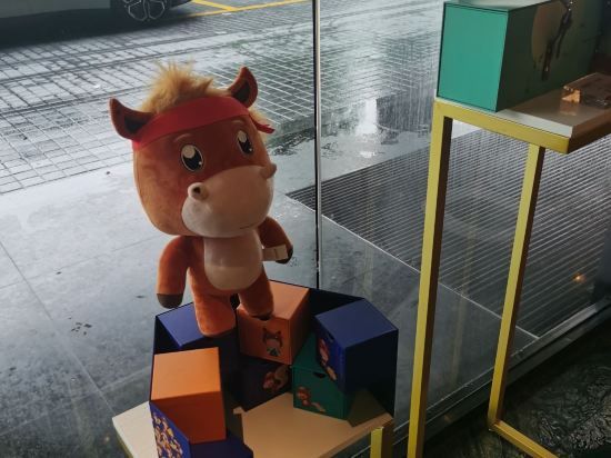 柏高酒店（化州市府廣場東堤路店）優惠