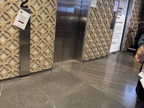 悉尼鉑爾曼海德公園酒店優惠