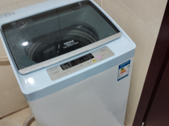 廈門天天如家酒店公寓優惠