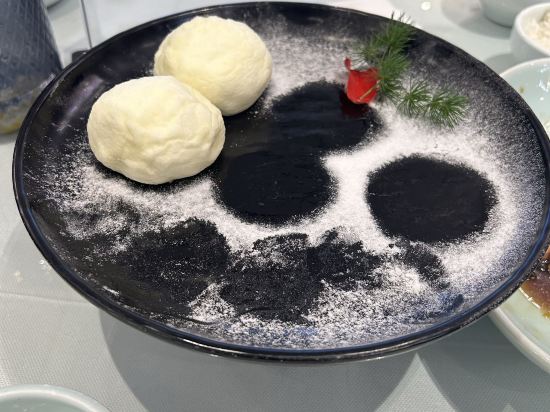和頤飯店（瀋陽故宮中街地鐵站店）優惠