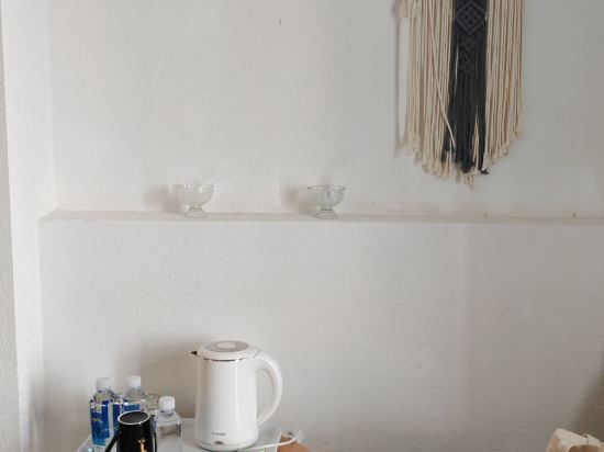 大理海音·海景花園美宿優惠