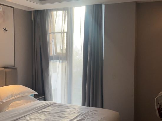 木棉花（廣州新白雲國際機場店）優惠