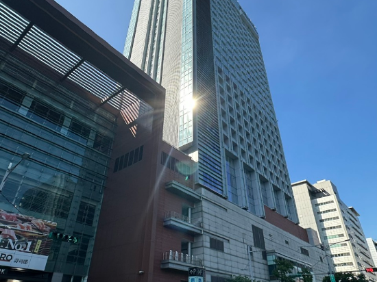 台北六福萬怡酒店優惠