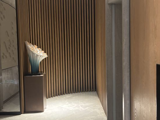 廣州南湖假日酒店優惠