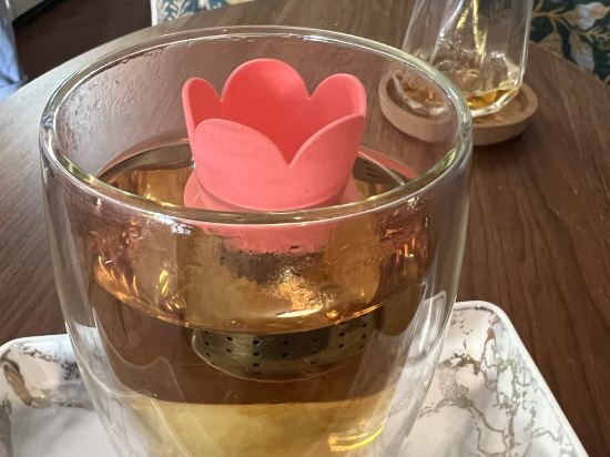 阿特利爾飯店優惠