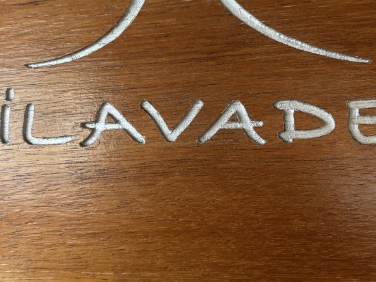 蘇梅島思拉瓦迪度假飯店優惠