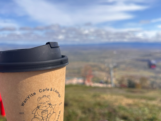 長白山萬達悅華飯店優惠