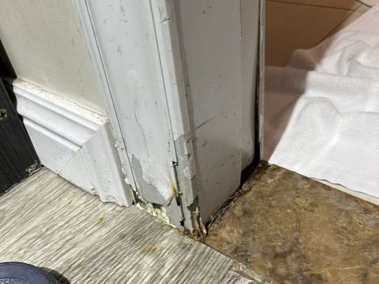 金花之星飯店（江漢路步行街江灘店）優惠