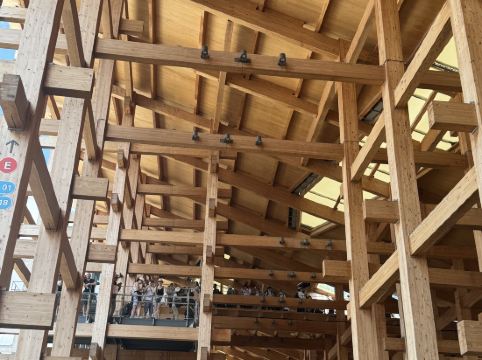 ハートンホテル西梅田 クーポン