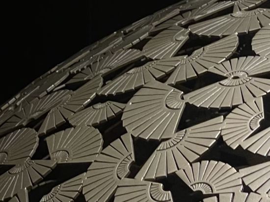 希帕行政公寓（深圳福田會展中心店）優惠