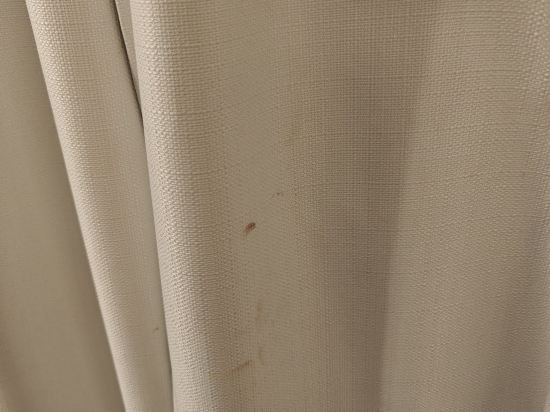 格蘭維亞艾雅酒店優惠