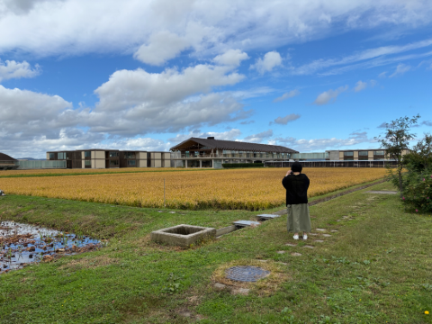 SHONAI HOTELSUIDEN TERRASSE クーポン
