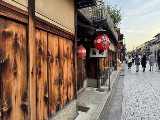 鈴ホテル　祇園建仁寺 クーポン