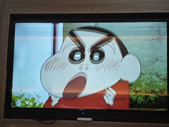 柏納酒店（中山坦洲商業中心店）優惠