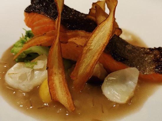 琵琶湖萬豪飯店優惠