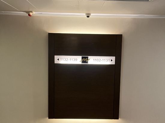 香港九龍維景酒店優惠