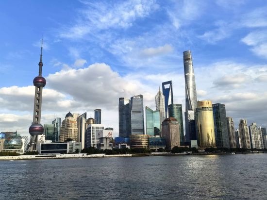 和頤至尚飯店（上海陸家嘴藍村路地鐵站店）優惠