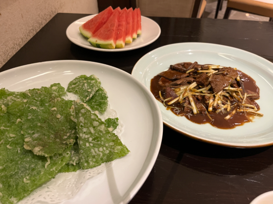 烏鎮通安客棧優惠