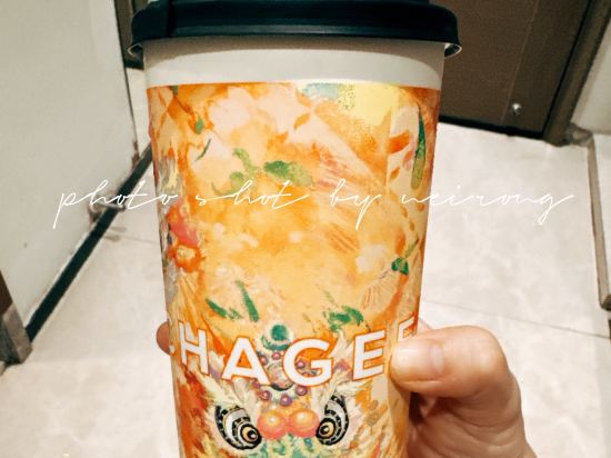 希帕行政公寓（深圳福田會展中心店）優惠