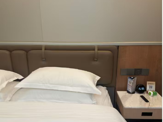 深圳科創飯店（南山南油時裝批發中心店）優惠