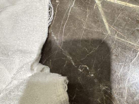 杭州錢江新城亞朵酒店優惠