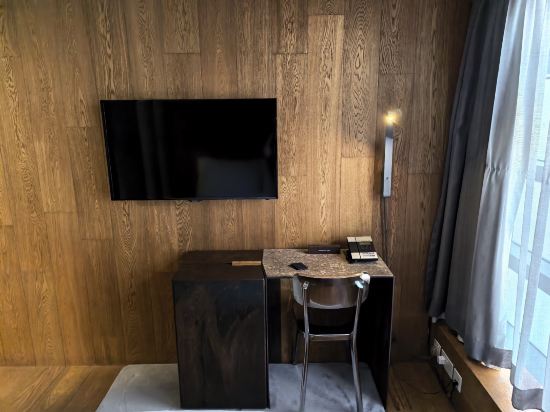 香港TUVE飯店優惠