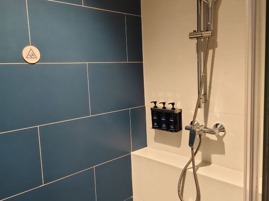 江門江海智選假日酒店優惠