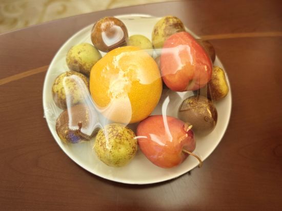 唐山國豐維景國際大酒店優惠