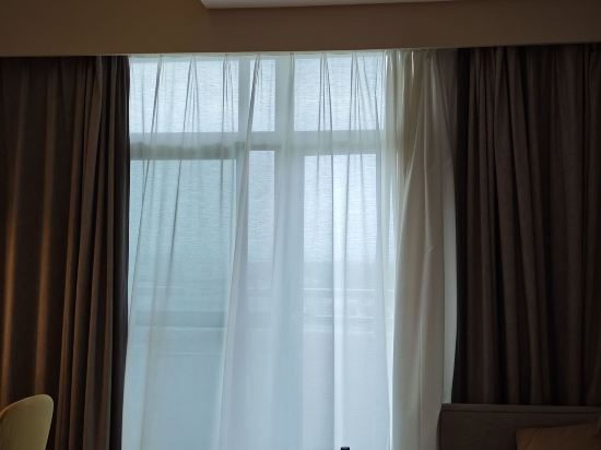 廣州白雲機場澳斯特精選飯店（T1航廈店）優惠