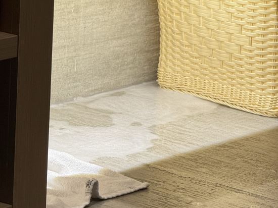 廣州高鐵南站亞朵酒店優惠